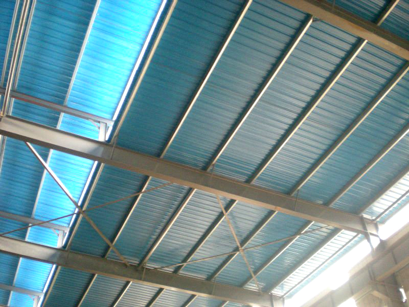 kuber chemicals manufacturer exporter and supplier of fiber sheet fiber sheet for roof