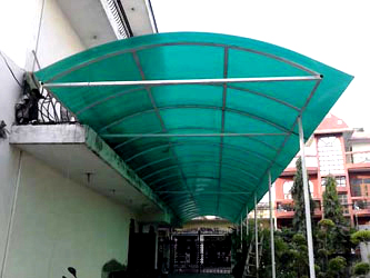 kuber chemicals manufacturer exporter and supplier of fiber sheet fiber sheet for roof